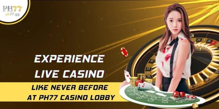 Mẹo chơi game bài tại 8 Days