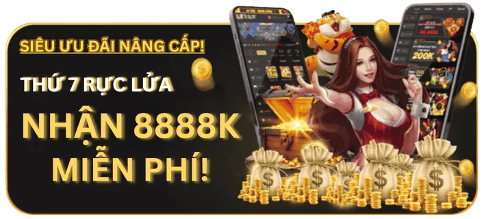 Khuyến mãi thể thao 8 days