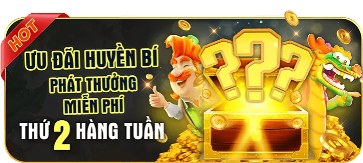 Tiền thưởng chào mừng 8 days