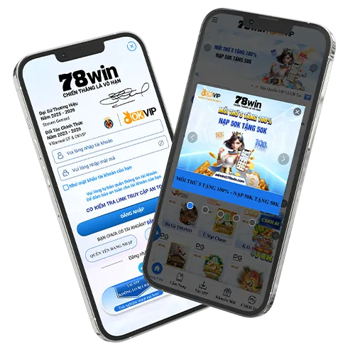 Đa dạng trò chơi cá cược trên 8 Days