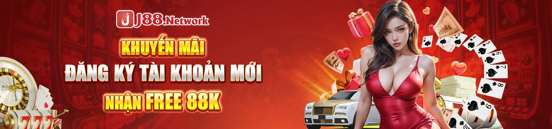 Nền Tảng 8 days An Toàn và Nhanh Chóng
