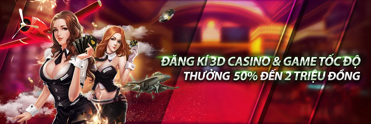 Tài Xỉu 8 Days: Trò Chơi Xúc Xắc Đỉnh Cao