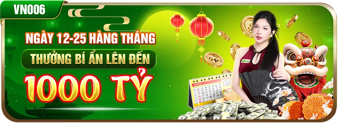 Mẹo và chiến thuật chơi game hiệu quả