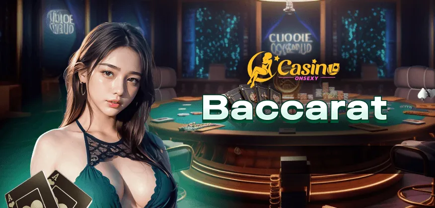 Sảnh Game Bài Đẳng Cấp tại 8 Days