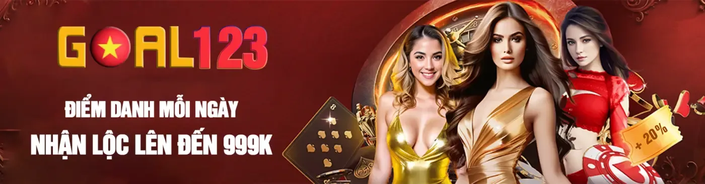 Giao diện ứng dụng 8 Days trên điện thoại