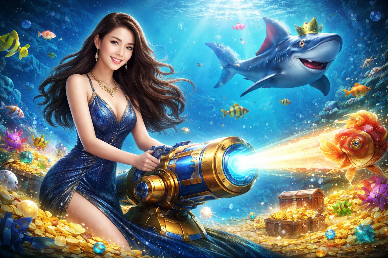 Blog 8 Days - Nơi Chia Sẻ Kiến Thức Cá Cược