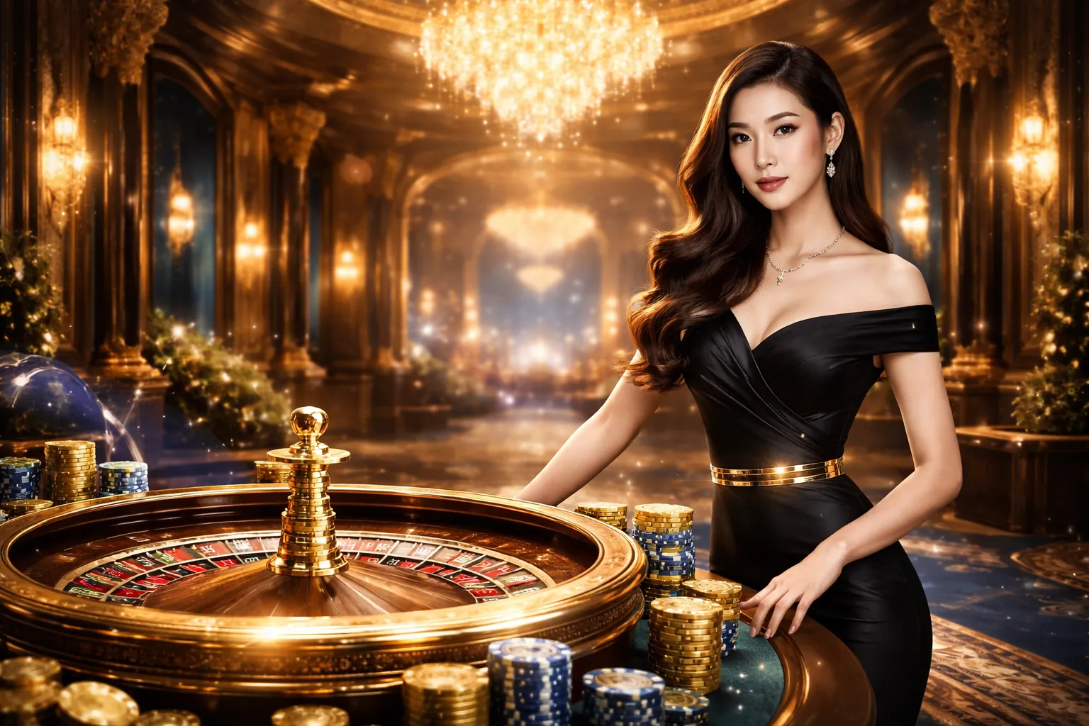 Điều khoản và Điều kiện của 8 Days