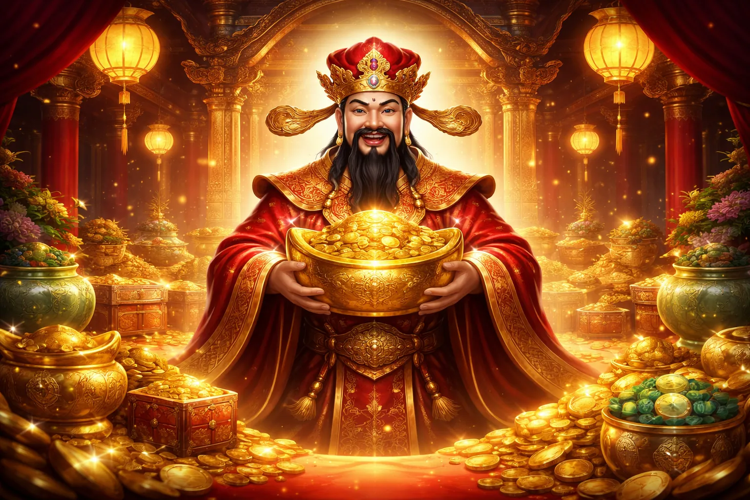 Biểu tượng trung tâm câu hỏi thường gặp của 8 Days