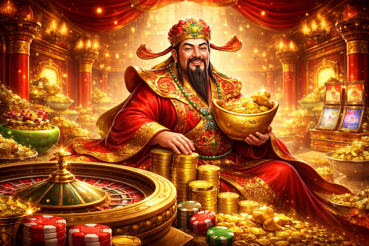 Bảo mật thông tin cá nhân trên nền tảng 8 Days