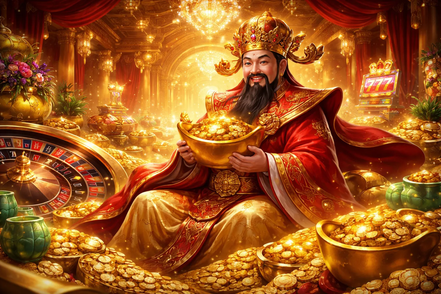 Biểu tượng mạng xã hội của 8 Days
