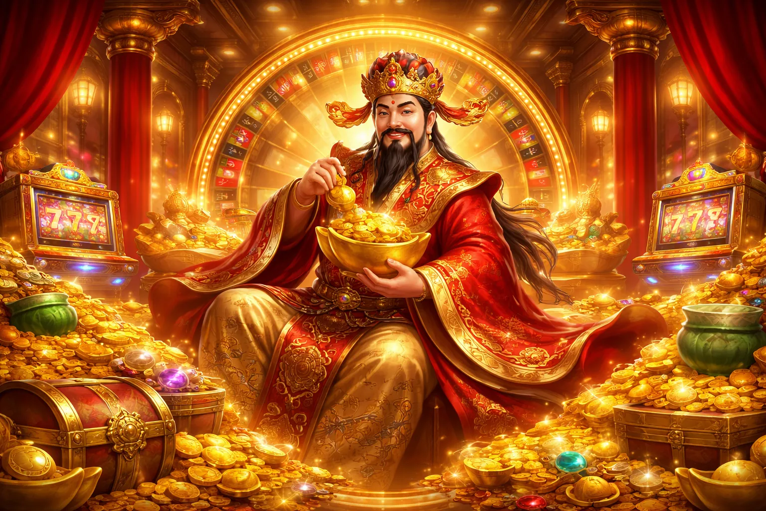 Hình ảnh đại diện cho Chính sách quyền riêng tư của 8 Days