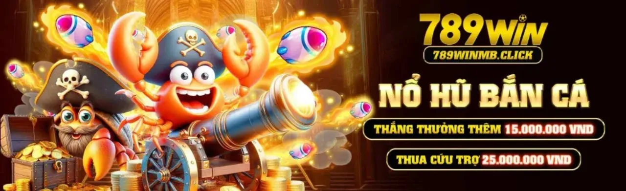 Hướng dẫn chơi game tại 8 Days