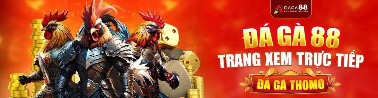 Cá cược thể thao 8 Days với các trận đấu hấp dẫn