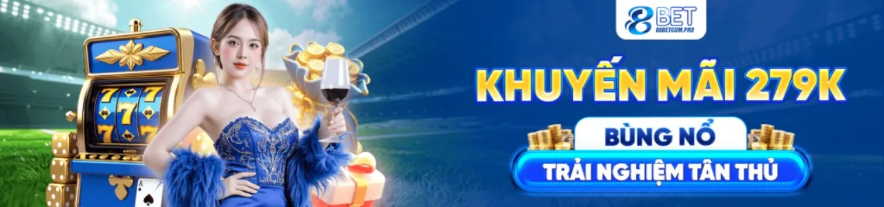 Hình ảnh hỗ trợ khách hàng 8 Days