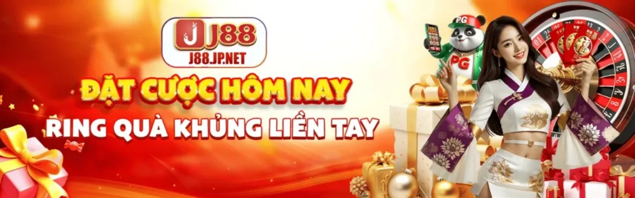 Giao diện đăng nhập an toàn của 8 Days