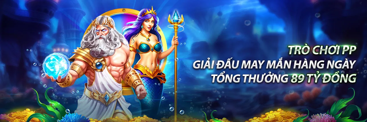 Khuyến Mãi Hấp Dẫn 8 Days