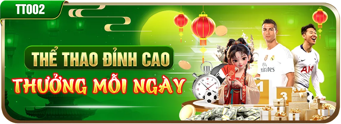 Trò chơi nổ hũ 8 Days với giải thưởng lớn