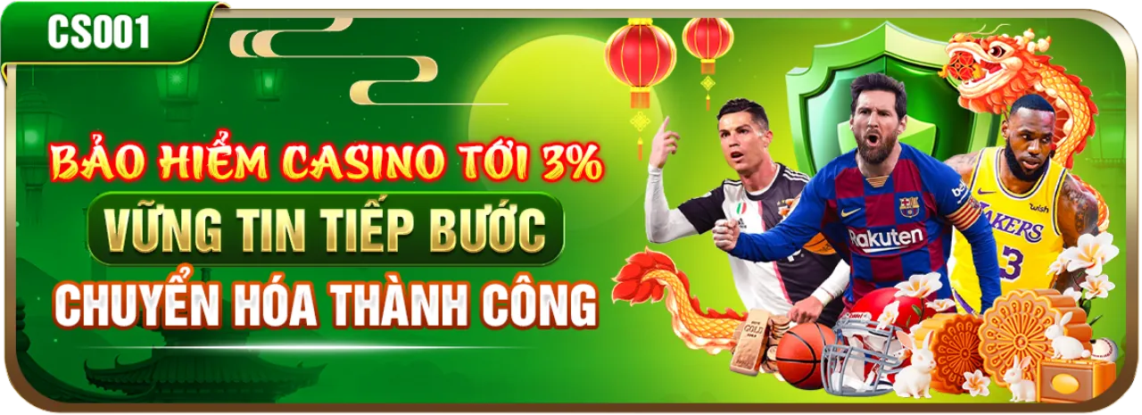 Khuyến mãi đăng ký 8 days
