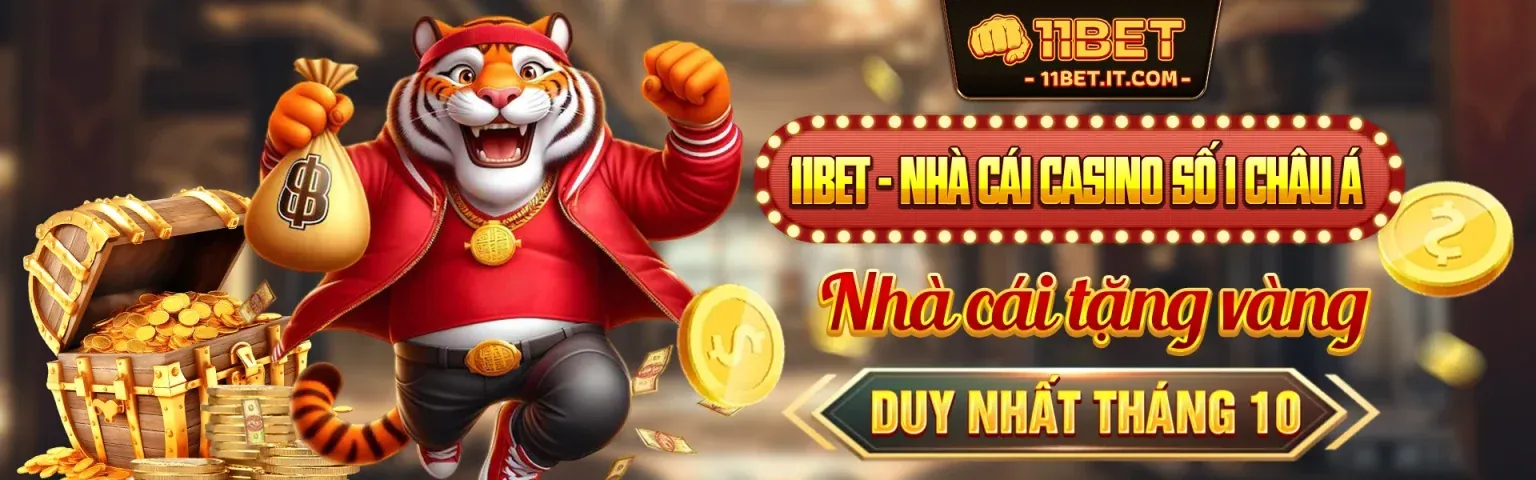 Sự kiện nổ hũ 8 days