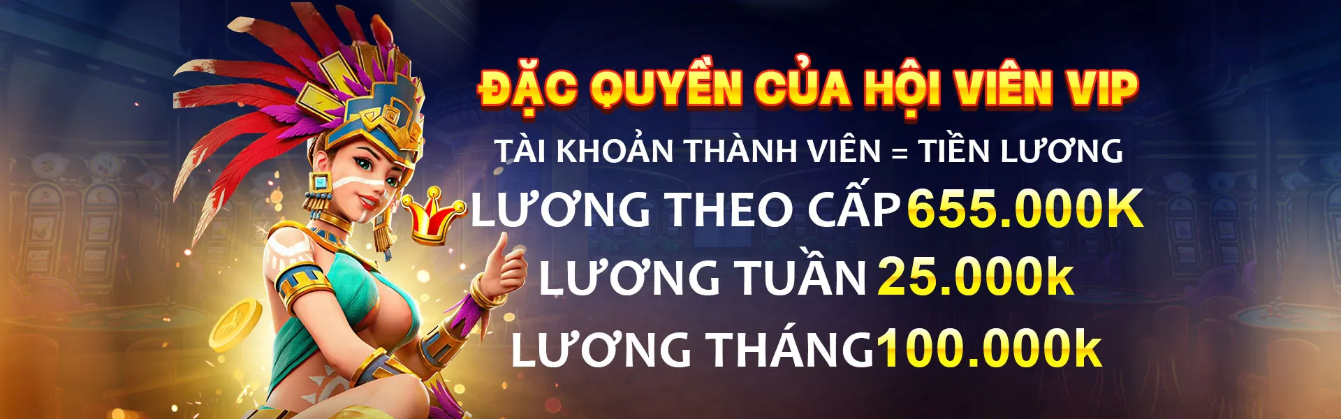 Sân Chơi Nổ Hũ Trực Tuyến Hàng Đầu 8 Days