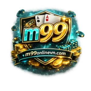 Game Xì Dách (Blackjack)