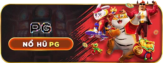 Các thể loại game phổ biến tại 8 Days