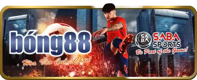 Kho Game Bài Đa Dạng
