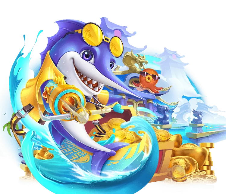 Điền thông tin đăng ký 8 Days