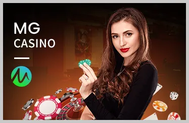 Hướng dẫn chơi các game phổ biến tại 8 Days