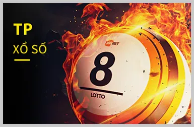 Chiến thuật chơi game hiệu quả tại 8 Days