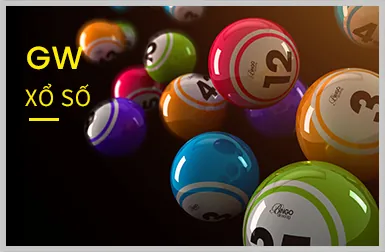 Đa Dạng Game Nổ Hũ Tại 8 Days