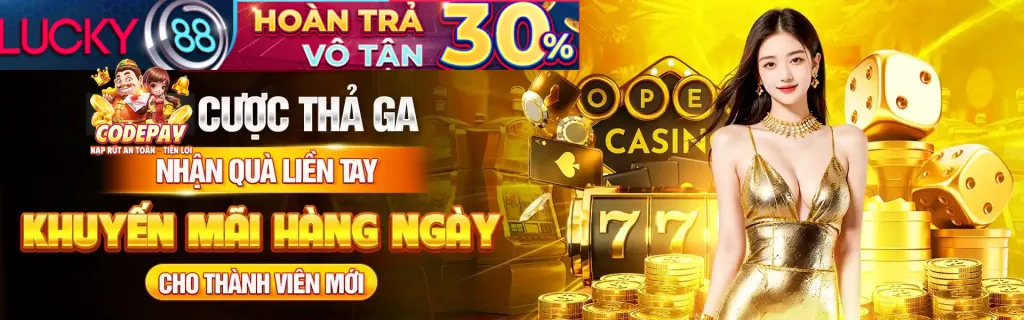 Game Phỏm (Tá Lả)