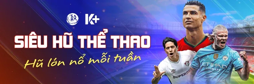 8 Days là gì? Khám phá nền tảng giải trí hàng đầu