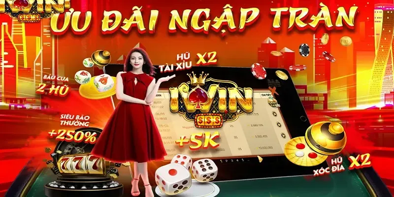 Các tính năng bảo mật của 8 Days