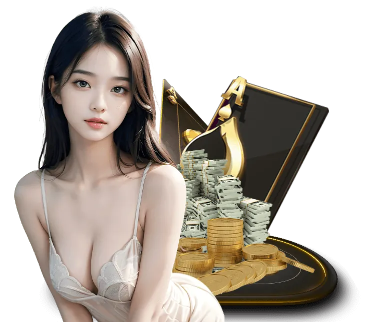 Chọn phòng chơi Bắn Cá