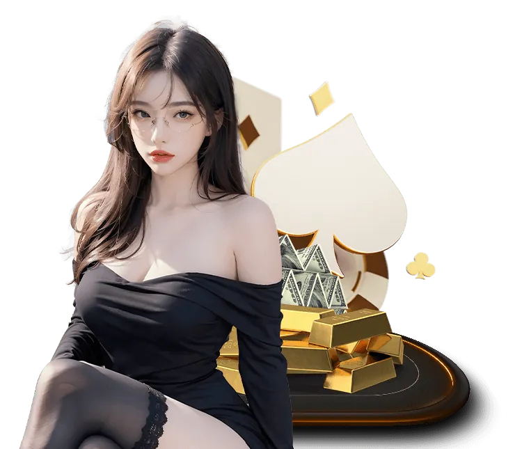 Đa dạng loài cá