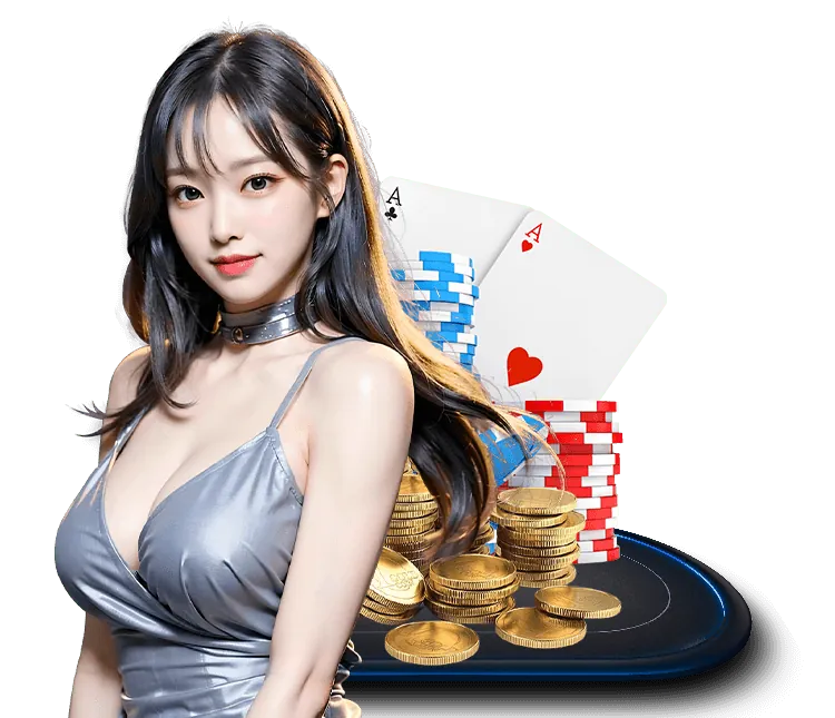 Thưởng Đăng Ký 8 Days
