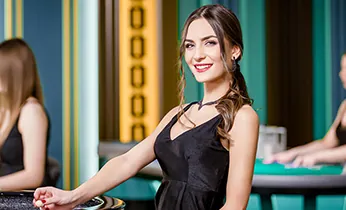 Hình ảnh Giám đốc Marketing của 8 Days