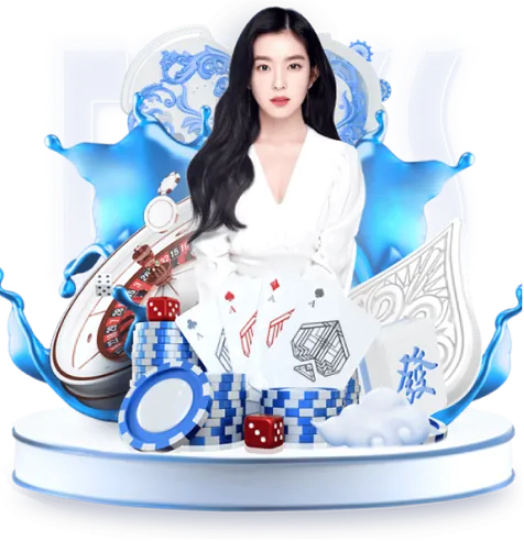 Đặt Cược Đơn Giản