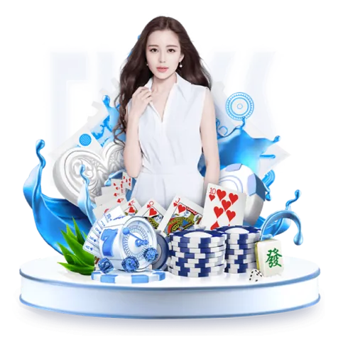 Nạp Tiền Nhanh Chóng