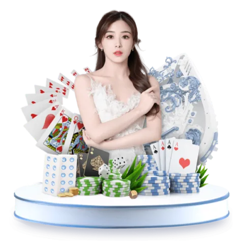 8 Days là gì? Khám phá nền tảng giải trí hàng đầu